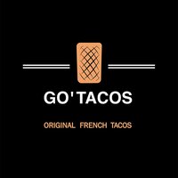 Go Tacos